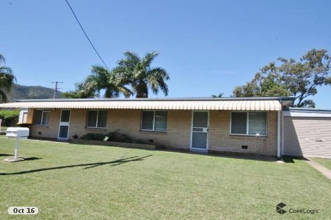 224 Flanagan St, Frenchville, QLD 4701