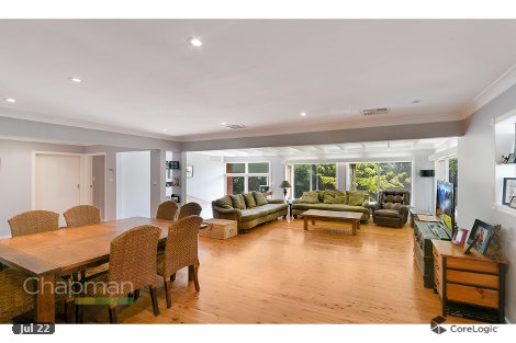 35a Wascoe St, Glenbrook, NSW 2773