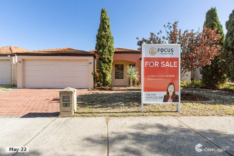 52 Walanna Dr, Karawara, WA 6152