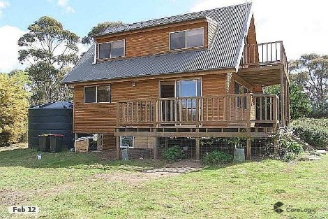 434 Hermitage Rd, Triabunna, TAS 7190