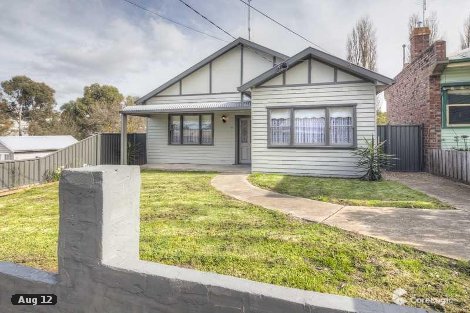 14 King St S, Ballarat East, VIC 3350