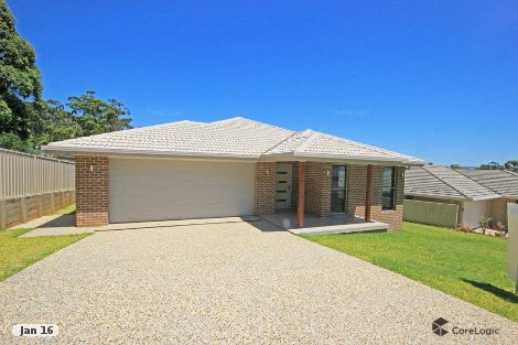 6 Bronzewing Tce, Lakewood, NSW 2443