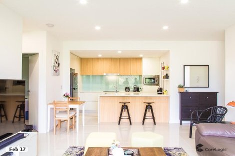 2301/31 Bourton Rd, Merrimac, QLD 4226