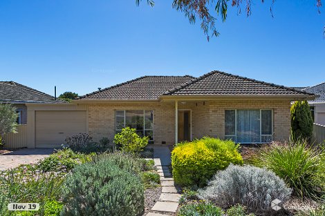 17 Aaron Ave, Darlington, SA 5047