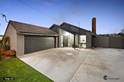 96 Cuthberts Rd, Alfredton, VIC 3350