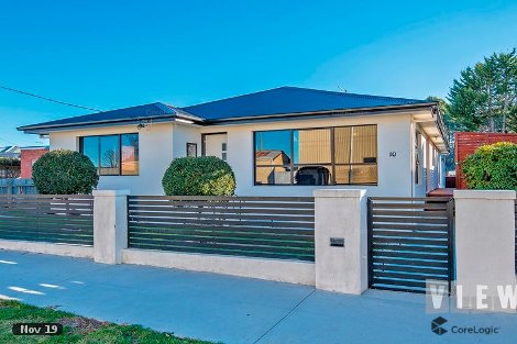 10 Victoria St, Ulverstone, TAS 7315