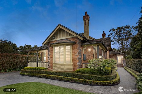 182 Beecroft Rd, Cheltenham, NSW 2119