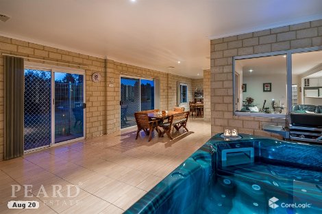 39 Seaflower Way, Gabbadah, WA 6041