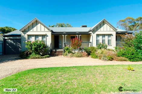 158 Main South Rd, Yankalilla, SA 5203