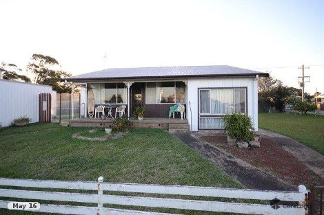 1 Centre St, Callala Beach, NSW 2540