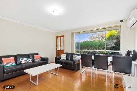 2/12 James St, Bayswater, VIC 3153