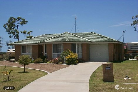 2 Magpie Ct, Eli Waters, QLD 4655