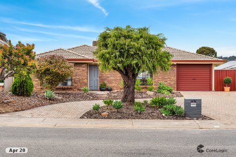 70 Delta Cres, Aberfoyle Park, SA 5159