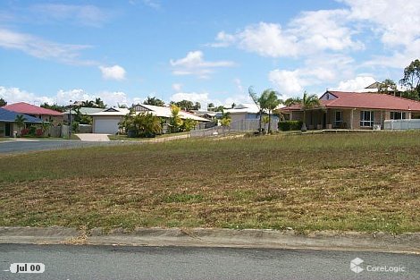 2 Hanlon Way, Rural View, QLD 4740