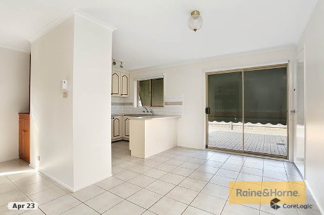 1/18 Toolern St, Melton South, VIC 3338