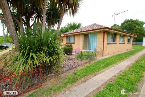 6-8 Stephen St, Bombala, NSW 2632