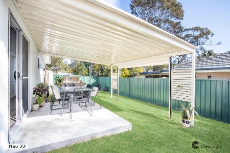 1379 Princes Hwy, Heathcote, NSW 2233