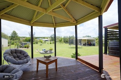 40-42 Melmor Ct, Elimbah, QLD 4516