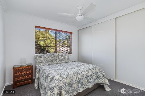 1 Jason Tce, Eatons Hill, QLD 4037