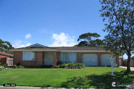 5 Bentley St, Redhead, NSW 2290