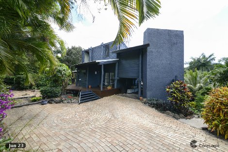 5 Orana St, Airlie Beach, QLD 4802