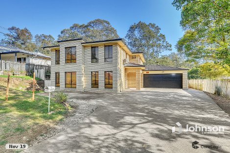 7 Essex Ct, Bellbird Park, QLD 4300