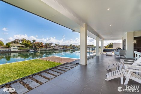 43 Pentas Dr, Bongaree, QLD 4507