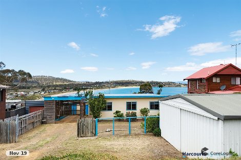 16 Sea Eagle Rd, Primrose Sands, TAS 7173