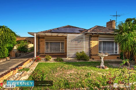 75 Clayton St, Sunshine North, VIC 3020