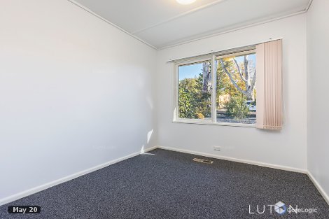 17 Cumberlege Cres, Pearce, ACT 2607