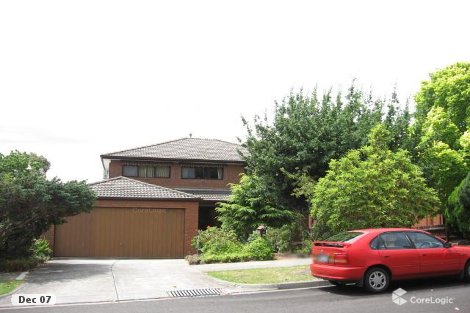 4 Birbank Ct, Doncaster, VIC 3108