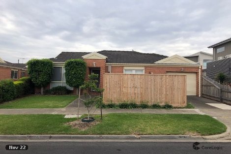 6/44-46 Carrington Rd, Niddrie, VIC 3042