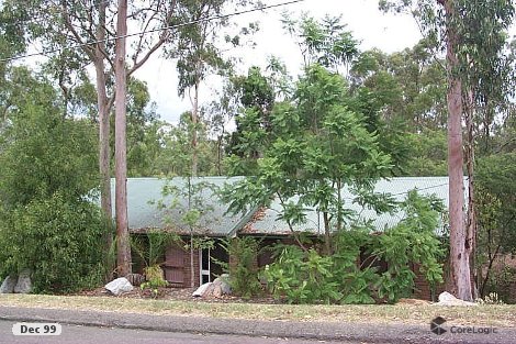 1 Cranes Rd, North Ipswich, QLD 4305