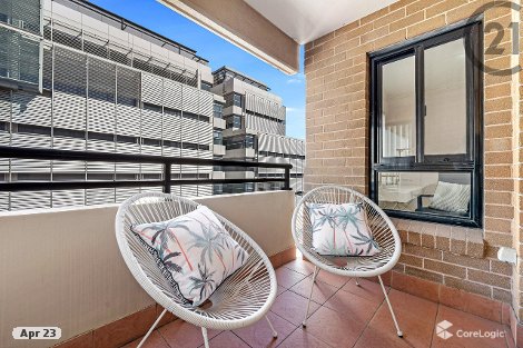 43/12-22 Dora St, Hurstville, NSW 2220