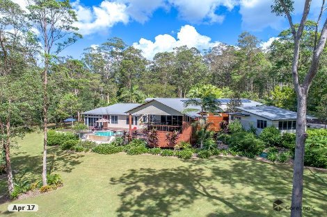 90 Templeton Way, Doonan, QLD 4562