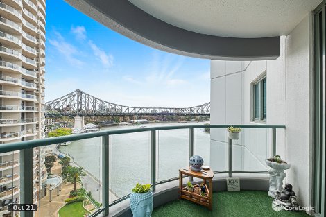 59/35 Howard St, Brisbane City, QLD 4000