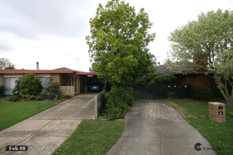 25 Marshalltown Rd, Marshall, VIC 3216