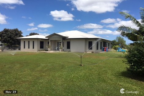 145 Burstall Rd, Airdmillan, QLD 4807