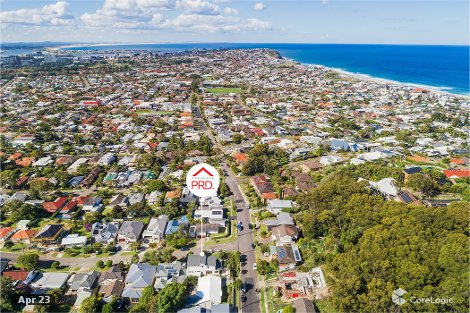 62 Kempster Rd, Merewether, NSW 2291