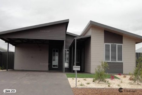 10 Garlirri Cres, Baynton, WA 6714