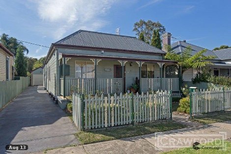 15 Platt St, Waratah, NSW 2298