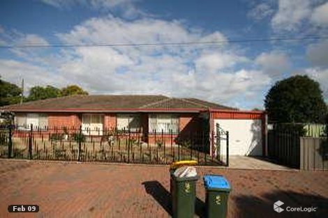 27 Tobruk Ave, St Marys, SA 5042