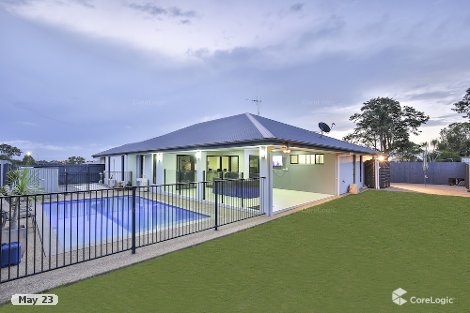 7 Outlook Ct, Ashfield, QLD 4670