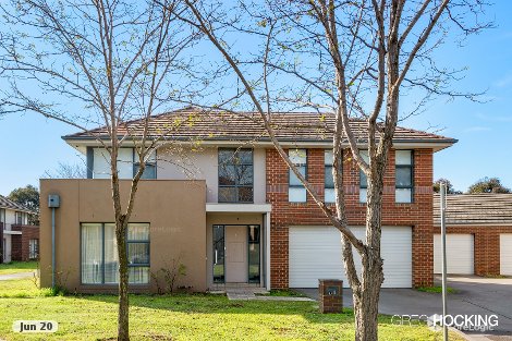 11 San Lorenzo Ct, Heatherton, VIC 3202