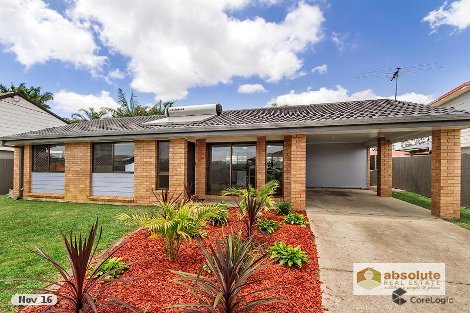 171 Todds Rd, Lawnton, QLD 4501