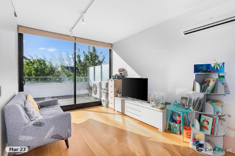 205/39 Earl St, Kew, VIC 3101