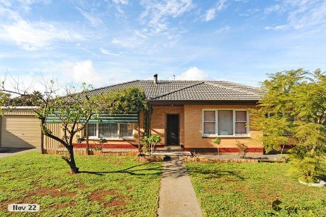 12 Dorset St, Brahma Lodge, SA 5109