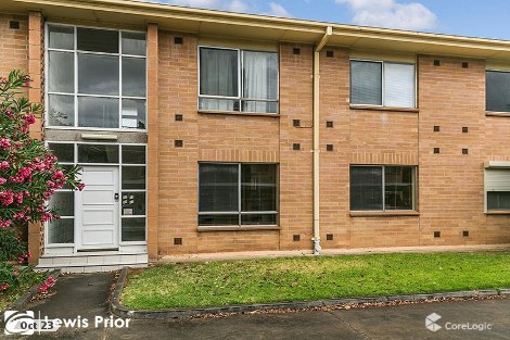 13/27 Tudor St, Dulwich, SA 5065