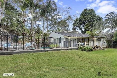 25 Allworth Dr, Davidson, NSW 2085