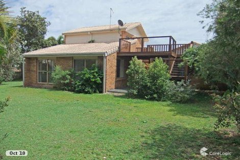 2/5 Angels Ct, East Ballina, NSW 2478